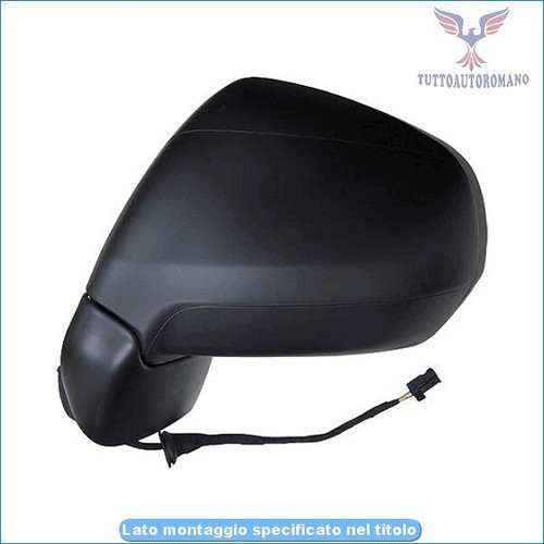 3358bjn1 specchio specchietto - 3358bjn1,