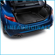 Vasca Baule ORIGINALE Alfa