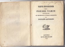 LL556-MARCHE-ASCOLI-BREVE