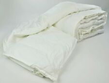 Dublino 4 stagioni interno