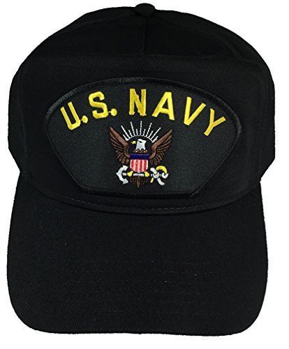 Usn navy cappello berretto - cappello,