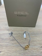 BRACCIALE BREIL "#SMALLSTORIES" REF. TJ1804 SERPENTE
