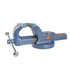 Morsa da banco RUBY 173 - 125