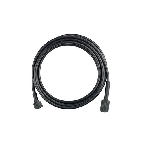 Tubo 5mt idropulitrice - tubo,