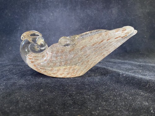 Vintage archimede seguso - vintage,