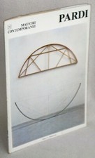 GIANFRANCO PARDI - MAESTRI