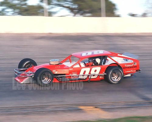 Jamie tomaino 1984 - jamie,