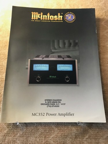 Amplificatore potenza - amplificatore, di