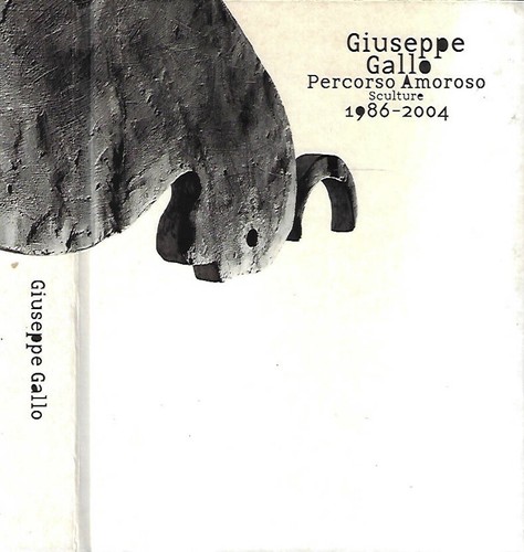 Giuseppe gallo percorso - giuseppe, gallo.