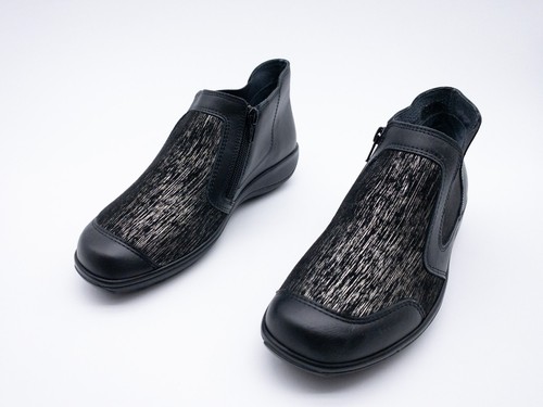 Reflexan stuppy donna - reflexan, boots