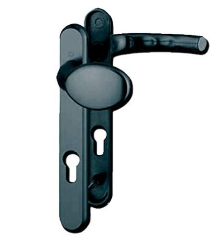 Hoppe atlanta upvc leva - leva, /
