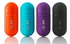 ORIGINALE Vibroy Altoparlante