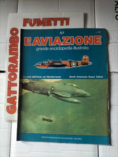 Fascicolo la grande - n.57,