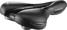 Sella Selle Royal Respiro -