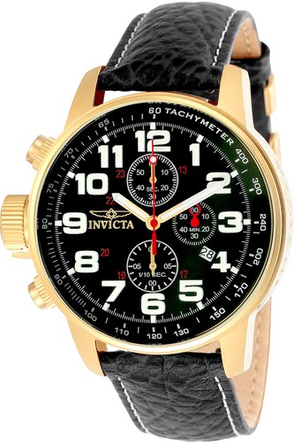 Orologio invicta 3330 - 3330, da