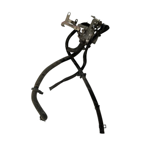A12xer polmone gas - a12xer, per