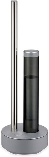 Umidificatore cado stem - stem, 630i