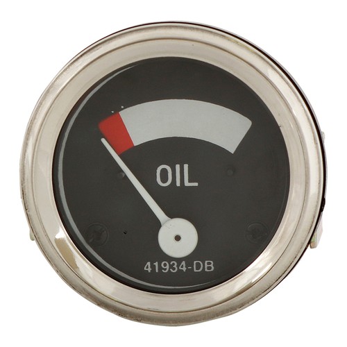 Ihs454 manometro pressione - ihs454,