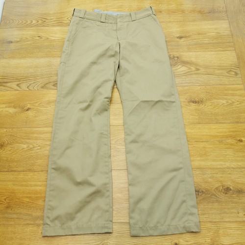 Pantalone star alcatraz - g,