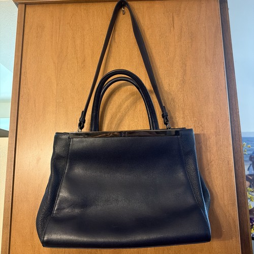 Borsa halston heritage vera - halston,