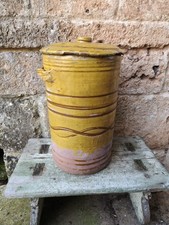 Orcio siciliano antico - , –