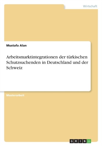 Alan - ,