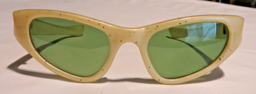 Occhiali sole originali - sole,