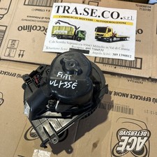 807 LANCIA PHEDRA ulysse c8