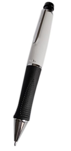 Sfera phd papermate - papermate,
