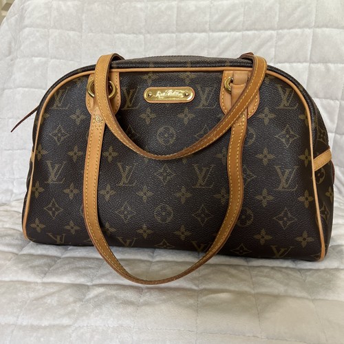 Borsa tracolla louis - borsa,