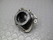 COLLETTORE PACCO LAMELLARE ADIGE ROTAX 122 123 APRILIA 125 REED VALVE INLET 34