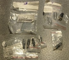 RICAMBI CELLULARI VINTAGE