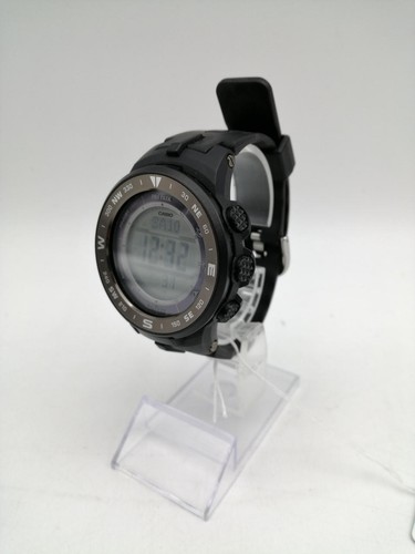 Orologio casio pro - casio,
