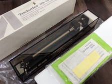 Technics EPA-A501G UNITÀ