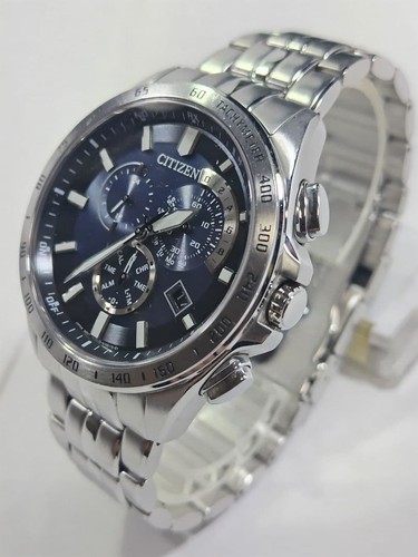 Citizen collection at3000 59l - citizen,