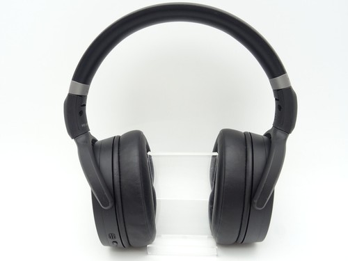 Sennheiser 450se cuffie - sennheiser,