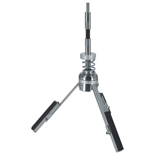 Alesatore cilindro 177mm - alesatore, 51-177mm