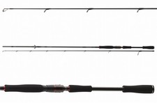 Daiwa Tournament AGS Spin