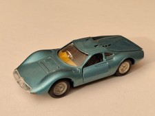 POLITOYS-M #536 - FERRARI DINO