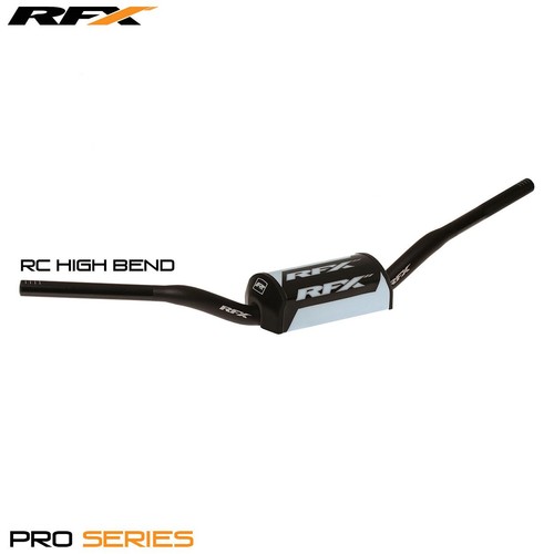 Rfx pro barra - pro,
