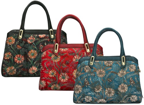 Laura vita borsa - borsa, mano
