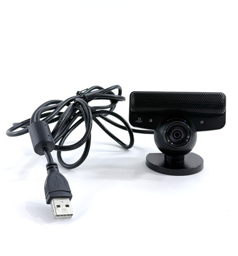 Sony playstation usb - 3,