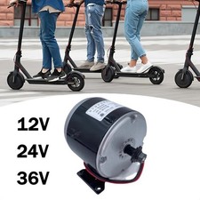 250w 350w motore spazzolato - 250w-350w,