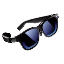 Viture beast occhiali xr - beast,