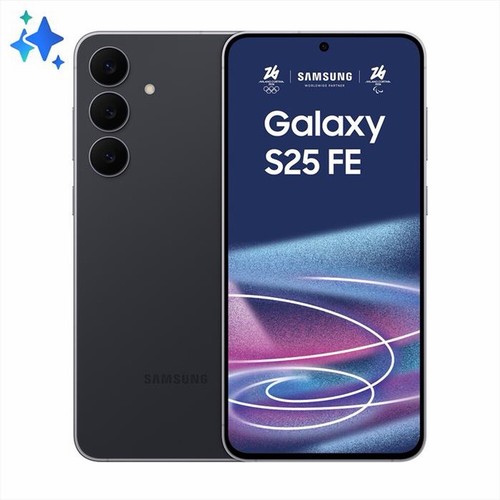 Cellulare smartphone samsung - cellulare,