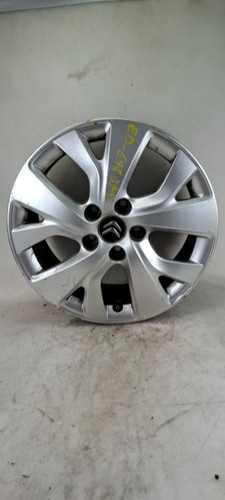 Cerchione citroen picasso 2 - picasso,