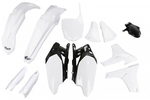 Ufo plast full - plast,