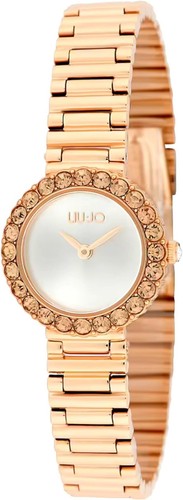 Liu analogico tlj2236 - tlj2236,, oro