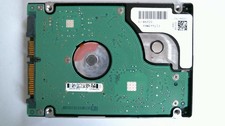 Scheda PCB controller dischi