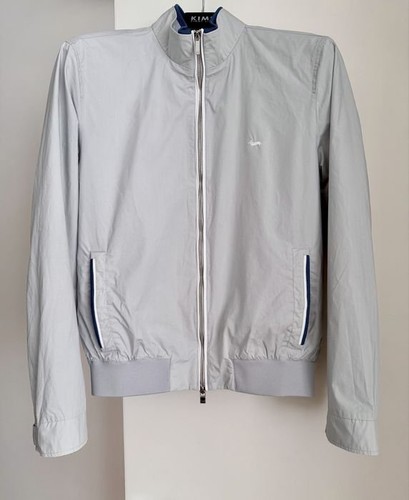 Bomber uomo harmont blaine - uomo, harmont&blaine